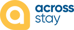 logo-img